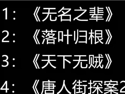 【影视打劫名场面】 郭德纲：通知一下，现在开始打劫了啊