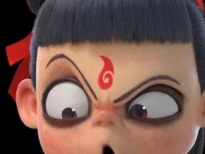 社团圈