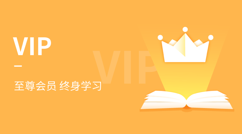 诸葛乐园www.zhuge886.com