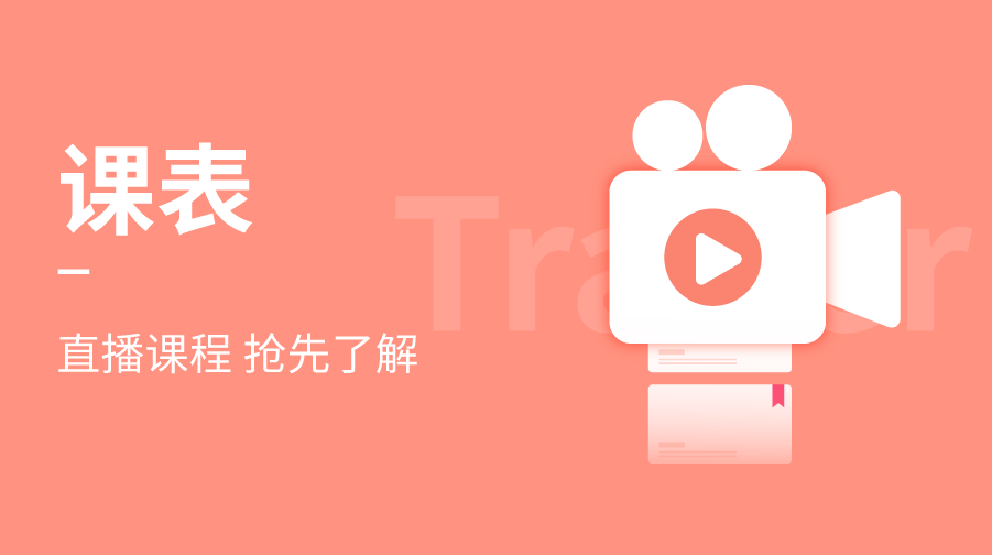 诸葛乐园www.zhuge886.com