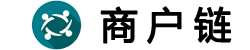 商户链-增城同城生活